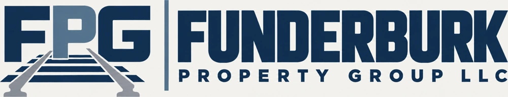 Funderburk Property Group LLC